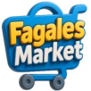 cropped cropped ico fagales market.png