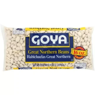 frijoles blancos 1kg envío a Cuba