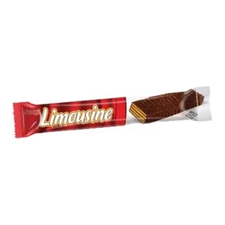 img (3)