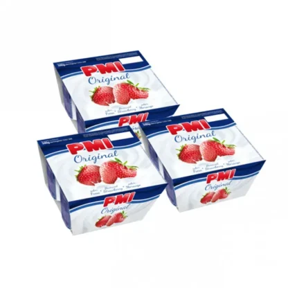 img (5)