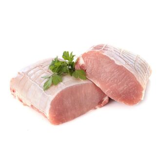 lomo de cerdo 1