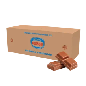 helado nestlé 4.5l
