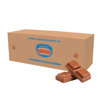 helado nestlé 4.5l