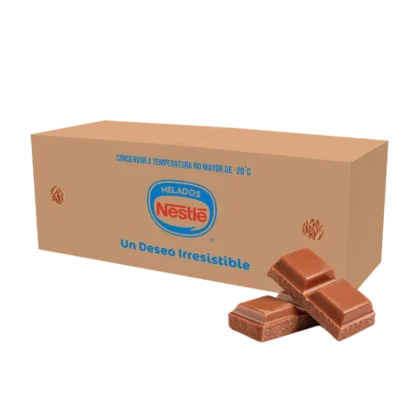 helado nestlé 4.5l
