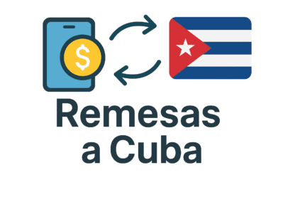 remesas express – efectivo en cuba en menos de 24h
