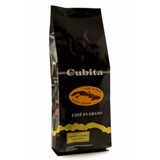 Café Cubita