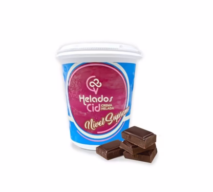 Helados Cid 500mL - Imagen 3