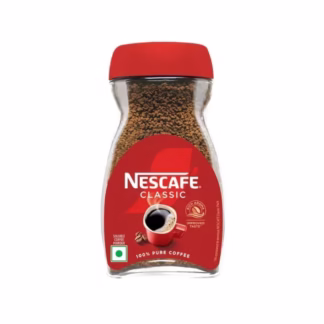 Nescafé