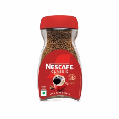 Nescafé