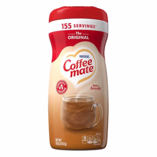 Coffe Mate