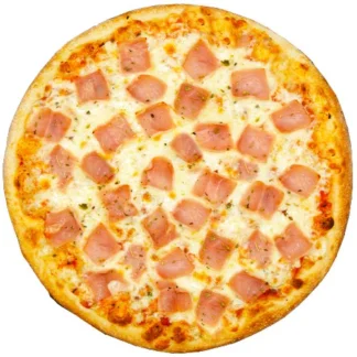 jamonco.jpg