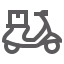 delivery_scooter_64px