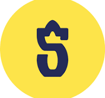 TropiPay