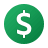 USD físico