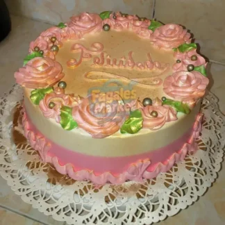 img (10)