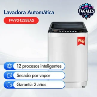 img (26)