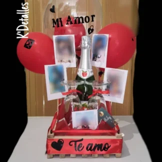 img (8)