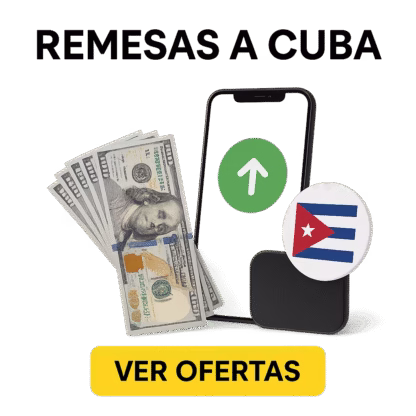 remesas