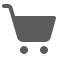 shopping_cart_60px