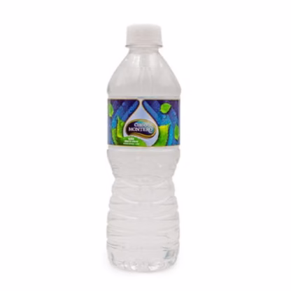Agua Ciego Montero 500ml, 1.5L o 5L – Envío a Cuba - Imagen 3