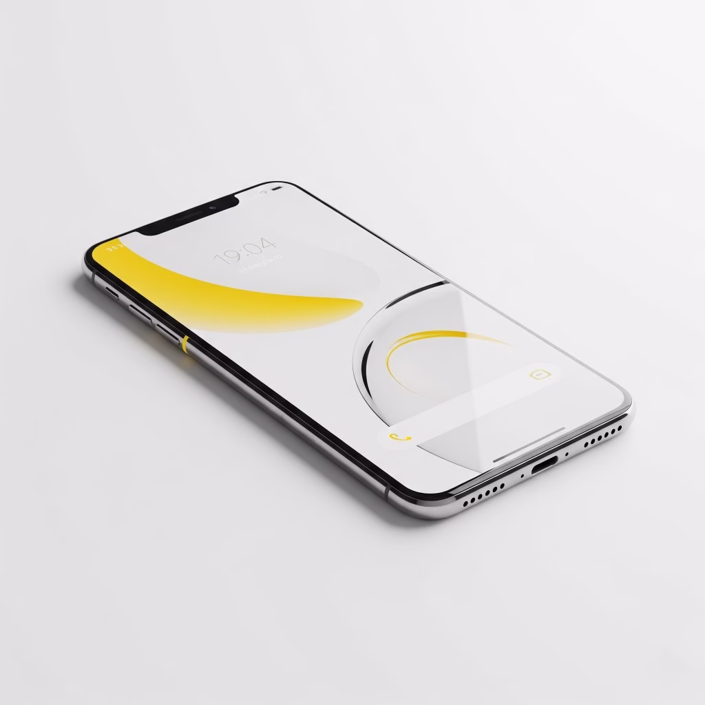 Tecnología