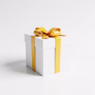 Regalos