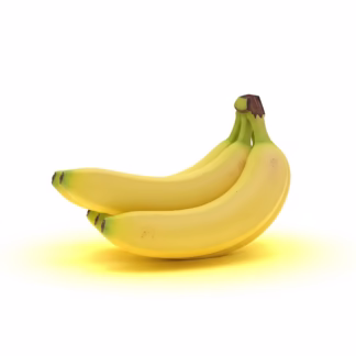 Agromercado