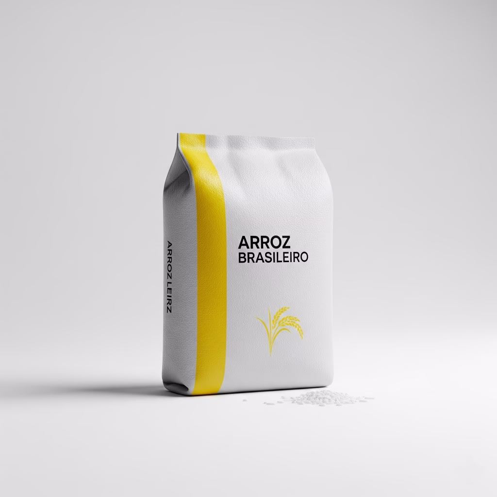 Bodega de alimentos