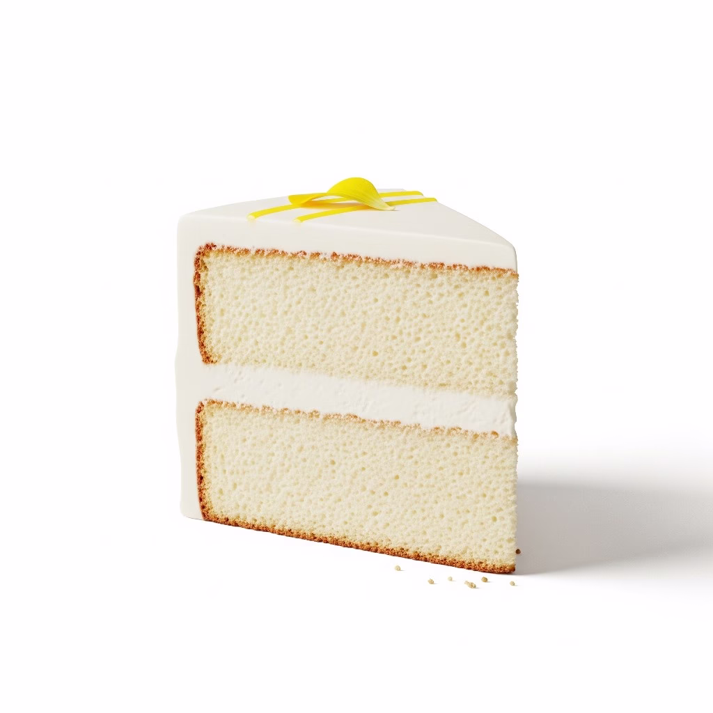 Repostería