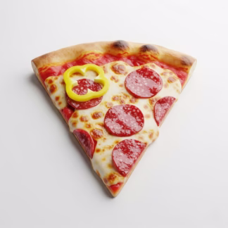 Pizzas