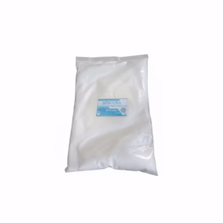 Maicena Wesley 1lb