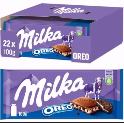 Peter Milka - Imagen 2