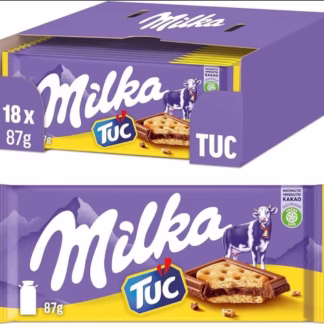 Peter Milka
