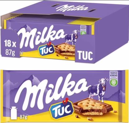 Peter Milka