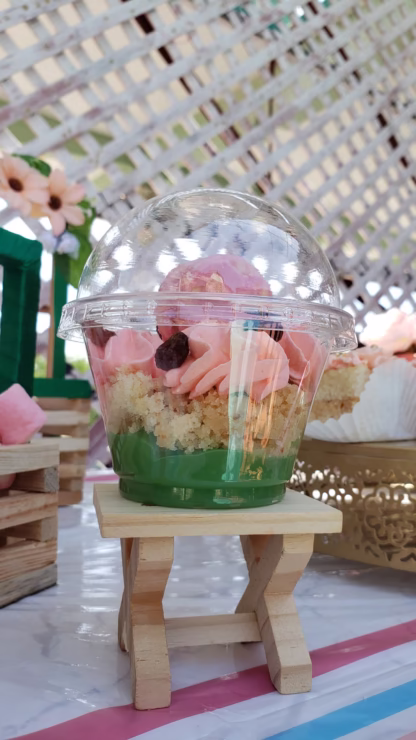 Mesa de Postres - Imagen 3